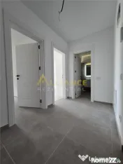 Garsoniera cf 1 Parcul Tudor Arghezi Finalizata 