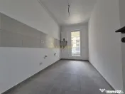 Garsoniera cf 1 Parcul Tudor Arghezi Finalizata 