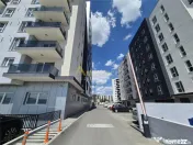 Garsoniera cf 1 Parcul Tudor Arghezi Finalizata 