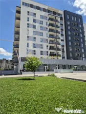Garsoniera cf 1 Parcul Tudor Arghezi Finalizata 