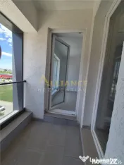 Garsoniera cf 1 Parcul Tudor Arghezi Finalizata 