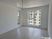 Garsoniera cf 1 Parcul Tudor Arghezi Finalizata 