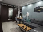 Apartament 2 camere Decomandat Bloc nou Cartier Tei 