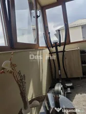 Apartament 2 camere Decomandat Bloc nou Cartier Tei 