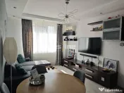 Apartament 2 camere Decomandat Bloc nou Cartier Tei 
