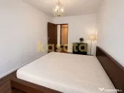Ap 2camere |Ion Berindei|Etaj 5/10 |Parcuri|Metrou|Verand... 