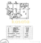 Ap 2camere |Ion Berindei|Etaj 5/10 |Parcuri|Metrou|Verand... 
