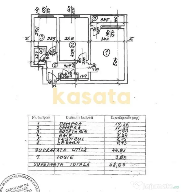 Ap 2camere |Ion Berindei|Etaj 5/10 |Parcuri|Metrou|Verand...
