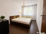 APARTAMENT 2 CAMERE | ION BERINDEI - TEI | RENOVAT | ETAJ... 