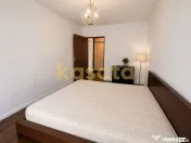 APARTAMENT 2 CAMERE | ION BERINDEI - TEI | RENOVAT | ETAJ... 