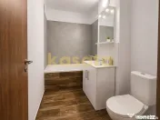 APARTAMENT 2 CAMERE | ION BERINDEI - TEI | RENOVAT | ETAJ... 