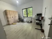 Casă modernă pe un singur nivel, 113 mp utili, teren 680 m