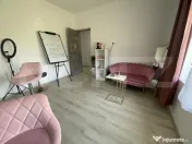 Casă modernă pe un singur nivel, 113 mp utili, teren 680 m