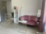 Casă modernă pe un singur nivel, 113 mp utili, teren 680 m