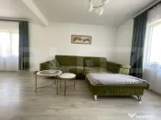 Casă modernă pe un singur nivel, 113 mp utili, teren 680 m