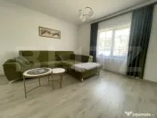 Casă modernă pe un singur nivel, 113 mp utili, teren 680 m