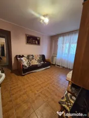 2 Camere confort 2 Viziru E-uri,etaj 1