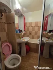 2 Camere confort 2 Viziru E-uri,etaj 1