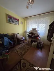 2 Camere confort 2 Viziru E-uri,etaj 1