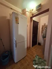 2 Camere confort 2 Viziru E-uri,etaj 1