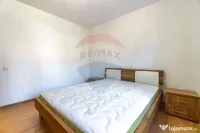 De închiriat apartament 2 camere| Str. Ioan Socec | Mobi...