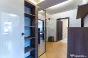 De închiriat apartament 2 camere| Str. Ioan Socec | Mobi... 
