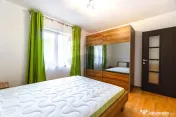 De închiriat apartament 2 camere| Str. Ioan Socec | Mobi... 
