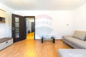 De închiriat apartament 2 camere| Str. Ioan Socec | Mobi... 