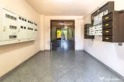 De închiriat apartament 2 camere| Str. Ioan Socec | Mobi... 
