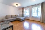 De închiriat apartament 2 camere| Str. Ioan Socec | Mobi... 