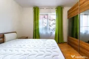 De închiriat apartament 2 camere| Str. Ioan Socec | Mobi... 
