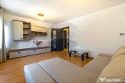 De închiriat apartament 2 camere| Str. Ioan Socec | Mobi... 
