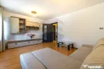 De închiriat apartament 2 camere| Str. Ioan Socec | Mobilat |