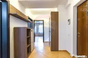 De închiriat apartament 2 camere| Str. Ioan Socec | Mobilat | 