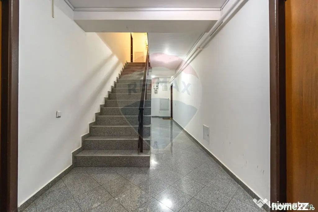 De închiriat apartament 2 camere| Str. Ioan Socec | Mobilat | - Brasov (Brasov)