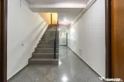 De închiriat apartament 2 camere| Str. Ioan Socec | Mobilat | 