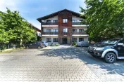 De închiriat apartament 2 camere| Str. Ioan Socec | Mobilat | 