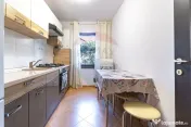 De închiriat apartament 2 camere| Str. Ioan Socec | Mobi... 