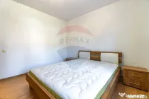 De închiriat apartament 2 camere| Str. Ioan Socec | Mobi...