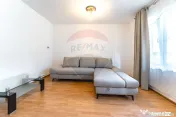 De închiriat apartament 2 camere| Str. Ioan Socec | Mobi... 