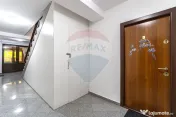 De închiriat apartament 2 camere| Str. Ioan Socec | Mobi... 