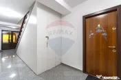 De închiriat apartament 2 camere| Str. Ioan Socec | Mobi... 
