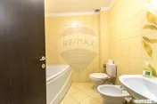 De închiriat apartament 2 camere| Str. Ioan Socec | Mobi... 