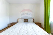 De închiriat apartament 2 camere| Str. Ioan Socec | Mobi... 