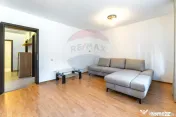 De închiriat apartament 2 camere| Str. Ioan Socec | Mobi... 