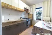 De închiriat apartament 2 camere| Str. Ioan Socec | Mobi... 
