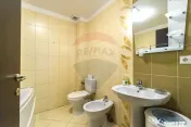De închiriat apartament 2 camere| Str. Ioan Socec | Mobi... 