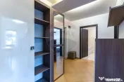 De închiriat apartament 2 camere| Str. Ioan Socec | Mobi... 