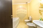 De închiriat apartament 2 camere| Str. Ioan Socec | Mobi... 