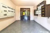 De închiriat apartament 2 camere| Str. Ioan Socec | Mobi... 